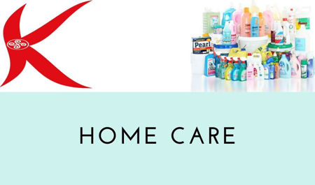 Picture for category Home Care