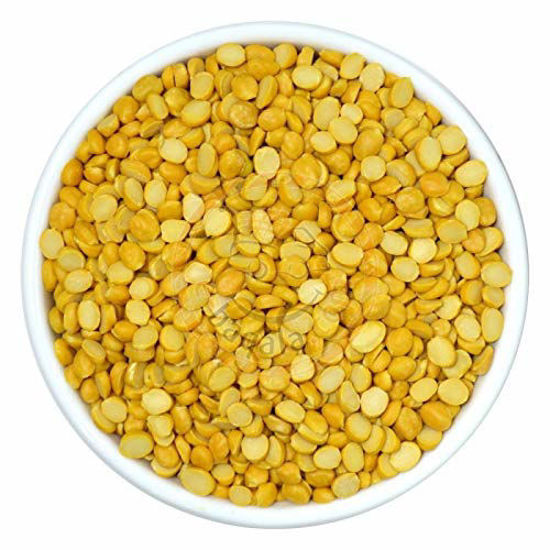 Chana Dal