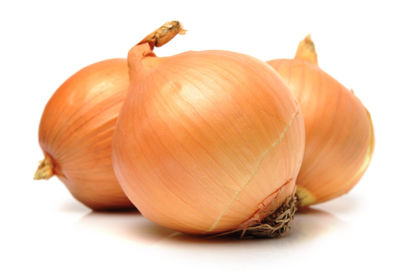 Onion = प्याज़