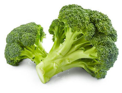 Broccoli ब्रोकोली/ हरी गोभी