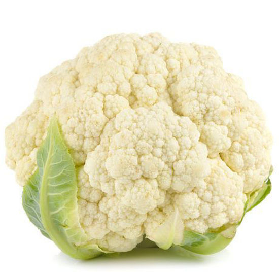 Cauliflower  फूल गोभी