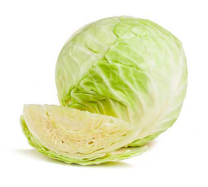 Cabbage पत्ता गोभी