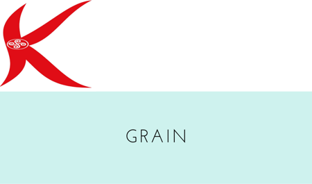 Picture for category Grain