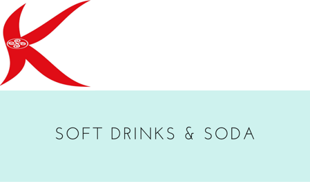 Picture for category Soft Drinks & Soda