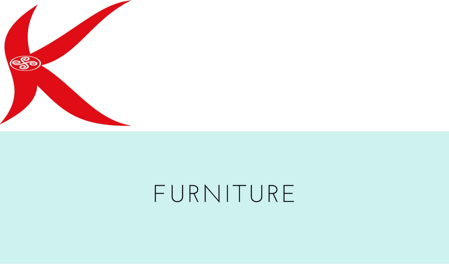 Picture for category Furniture